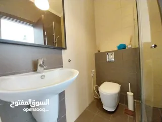  8 شقة للايجار في عبدون  ( Property 32046 )-175080960