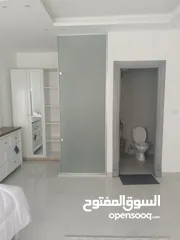  15 Furnished Apartment to Rent  ( Property 42212 ) Yearly Only  - 174402062