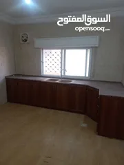  3 شقة طابق اول قرب الخدمات للبيع بسعر مغري