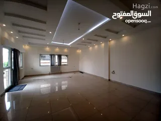  2 شقة غير مفروشة للإيجار 360م2 ( Property 18341 ) سنوي فقط