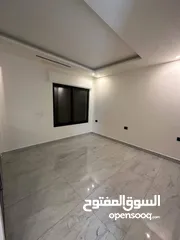  8 شقة فاخرة جديدة لم تسكن سوبر ديلوكس