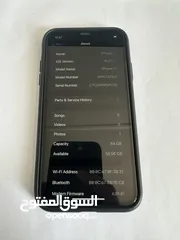  5 Iphone 11 64 GB