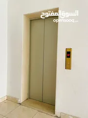  3 شقة بجبل طارق الجديد للبيع