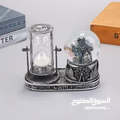  5 هدايا وانتيكات