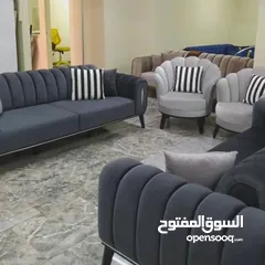  1 sofa seta New available for sela