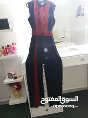  4 جديد مو مستعمل نهائي