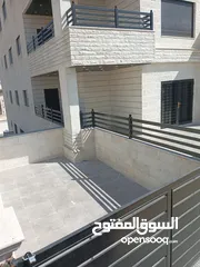  27 شقه  طابق أول مميزه 197م سوبر ديلوكس للبيع ابو علندا اسكان الكهرباء