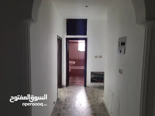  25 شقه للايجار