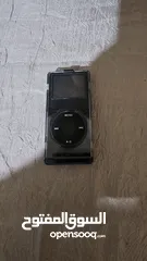  5 اجهزه منزليه ومتفرقات