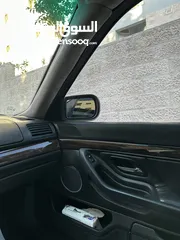  26 بي ام دبليو الفئة السابعة Bmw e38 728IL