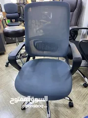  10 اطلب الكرسي اللي يناسبك وبوصلك لباب بيتك أو شركتك تشكيلة مميزة بمواصفات عاليه