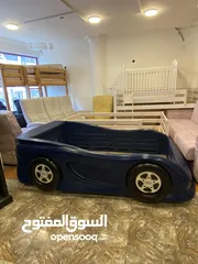  5 تخوت اطفال عدد 3 ع شكل سياره شبه جداد اوروبي  صناعه امريكي