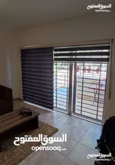  23 ستائر زيبرا و رول تركي الاصلي تفصيل بالاضافه جواهز