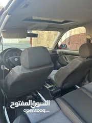  6 جولف mk4 2000 للبيع