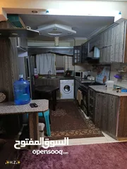 21 شقة مميزة للبيع بسعر مميز وبموقع حيوي وقريب من جميع الخدمات