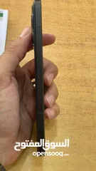  6 بوكو f6 pro