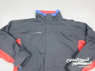  8 لا نستقبل رسائل وكالة وبحالة الوكاله ستر جاكيت بالحبه او الفرزه بالكامل