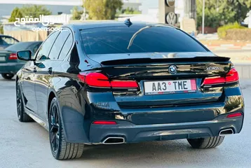  2 ع كااااااش ولله ببلااااش فقط 219.999 مش منمره سياره بلون مميز وغرفه مميزه