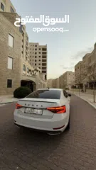  3 سوبيرب الموديل 2019 القصه الجديده عل كااش فقط سعر كرق 99 الف كااش بنزين