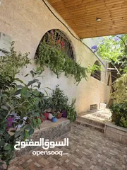  3 بيت مستقل للبيع