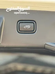  9 هونداي  هايبرد