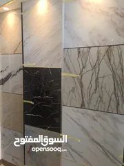  19 شركه تكساس لبديل الرخام والخشب وألواح شي بورد من التاجر للزبون لواح شي بورد متوفر