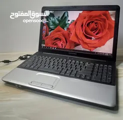  2 لابتوب اتش بي