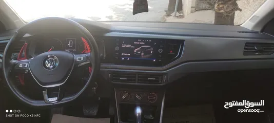  5 بولو مميزة بصلاة ع النبي يطرح البركة لصاحب النصيب (دهان شركة ) الدفع كاش