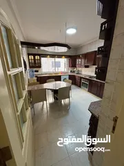  15 FULLY FURNISHED APARTMENT FOR RENT