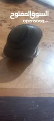  5 حجر عقيق يماني نادر