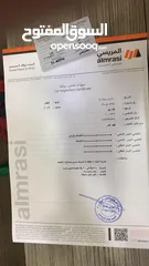  4 Kia Rio 2013 amman