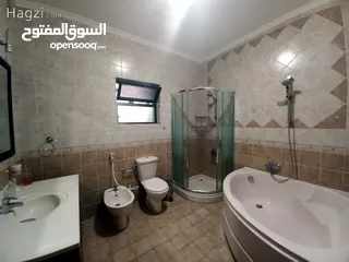  5 شقة مفروشة للإيجار 340م2 ( Property 16726 ) سنوي فقط