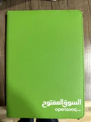  7 iPad Air 4 64 GB -ابياد أير