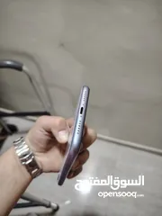  3 ايفون 11عادي