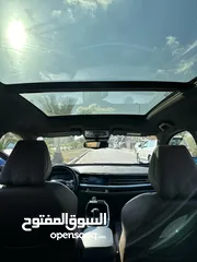  11 هافال 20219