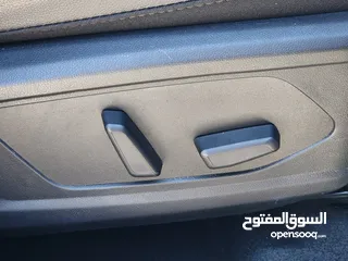  11 هونداي توسان N Line هايبرد ترخيص 2022  محرك 1600 هايبرد /جير أوتوماتيك /240 حصان