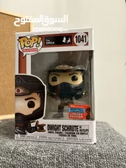  12 Funko pop for sale