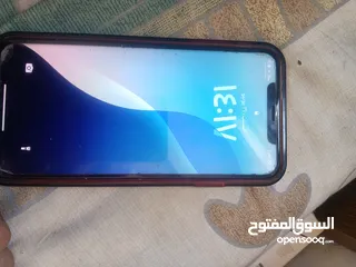  1 ايفون xs max512
