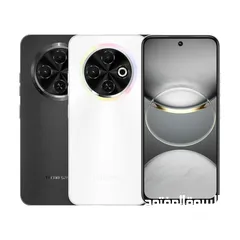  4 جديد تكنو سبارك 30 سي المميز بافضل سعر///TECNO SPARK 30C (128GB) (8RAM) NEW