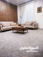  1 بيت للبيع بالقبله حي الشهداء