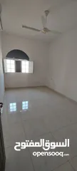  3 شقق للإيجار صحار فلج القبائلApartments for rent in Sohar, Falaj Al Qabail