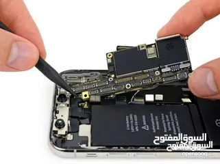  6 All mobile Repairing iphone lcd display  all thing repair disccount price