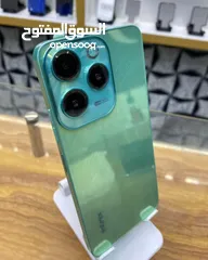  2 INFINIX HOT 40 PRO  PTA PROVED  BRAND NEW DELIVERY ALL UAE FREE