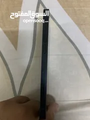  3 آيفون 13 128g