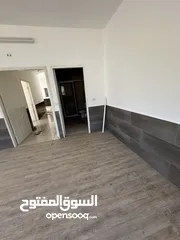  8 شقة مشطبة للبيع شارع السكة