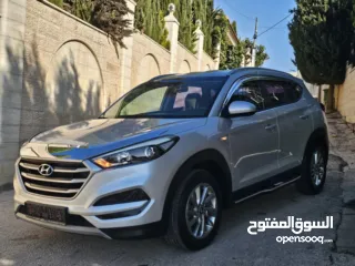  9 جيب توساااان