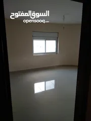  5 شقة صغيرة للايجار - شارع نابلس