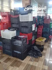  8 مصنع للبيع معدات وآليات مصنع مثلجات كامل للبيع بسعر مغري جدا