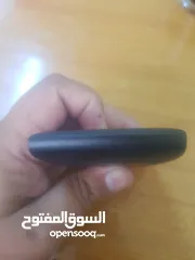  10 راوتر اورنج صابونة للبيع المستعجل