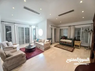  10 شقة مفروشة للإيجار 155م2 ( Property 19002 )-174847893